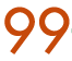 99oranges.com