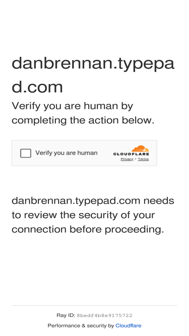 danbrennan.typepad.com