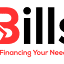 billsmicrocredit.com