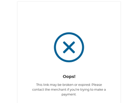payment.truelayer.com