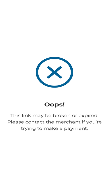 payment.truelayer.com