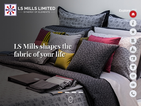 lsmills.com