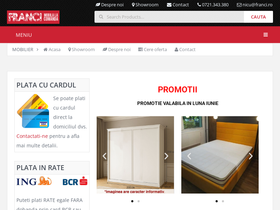 franci.ro