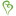 pathways-care.org