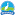 inyangeindustries.com