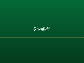 'greenfieldtea.co.uk' screenshot