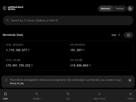 wormholescan.io