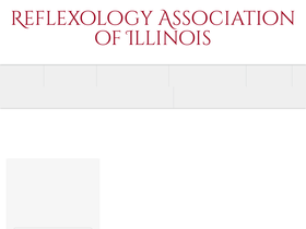 reflexillinois.org