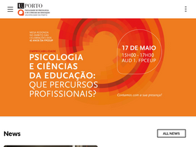 fpce.up.pt