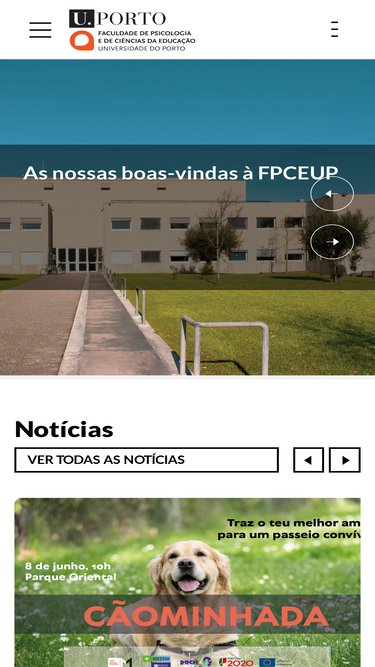 fpce.up.pt