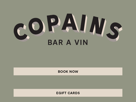 barcopains.com