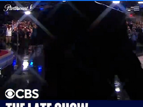 'viacomcbs.com' screenshot