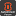 automower-forum.com