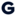 aditeg.cz