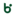 groupeberkem.com