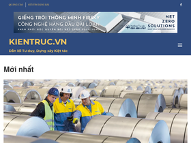 kientruc.vn