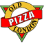 oldlondonstylepizza.com