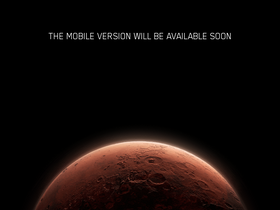 'sidusheroes.com' screenshot