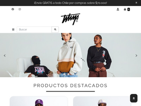 whatupwear.com