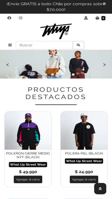 whatupwear.com