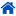 homesandlandofhickory.com
