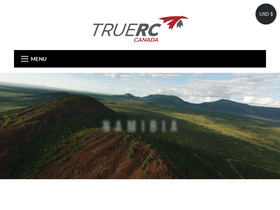 truerc.ca