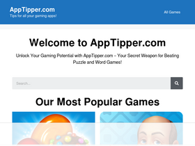 apptipper.com