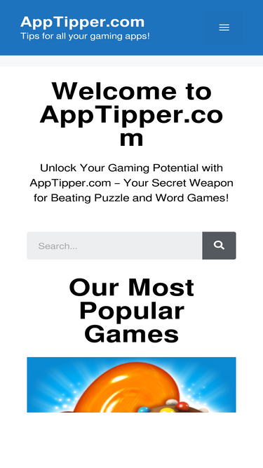 apptipper.com
