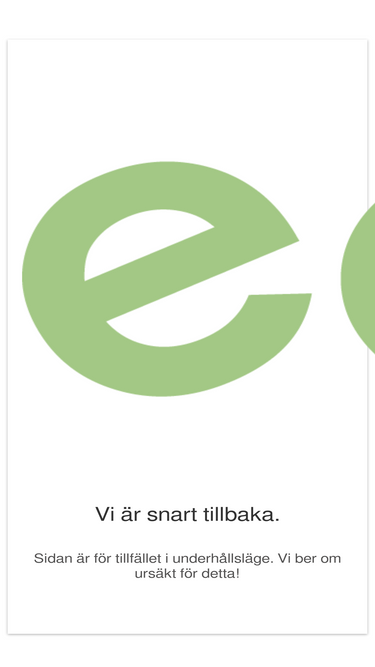 ecocig.se