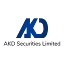 akdsecurities.net