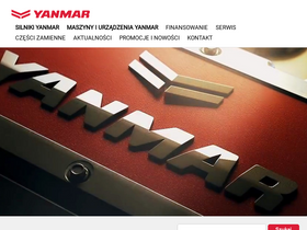 yanmar.pl