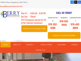 berrymechanical.com