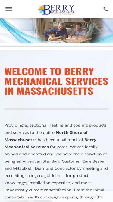 berrymechanical.com