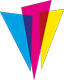 pinelandtrails.com