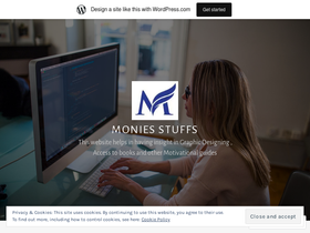moniesgh.wordpress.com