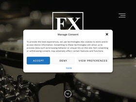 drumhire.com