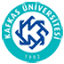 kafkas.edu.tr