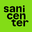 sanicenter.com.pe