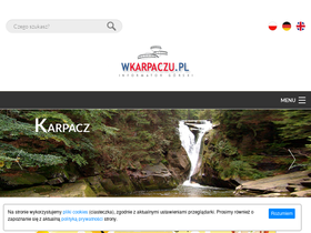 wkarpaczu.pl
