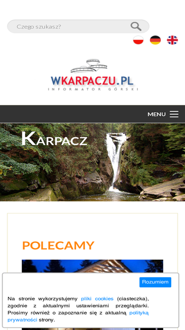 wkarpaczu.pl