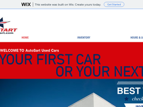 autostart.com