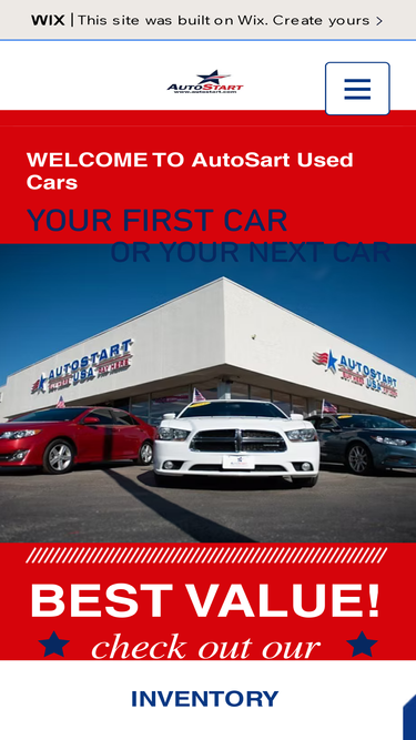 autostart.com