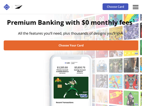 'card.com' screenshot