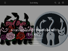 evilkitty.net