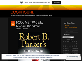 bookhound.wordpress.com