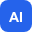 AI Exposure Tool