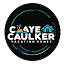 cayecaulkerrentals.com