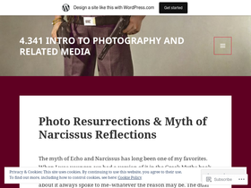 mitphoto2016.wordpress.com