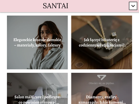 santai.com.pl