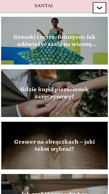 santai.com.pl